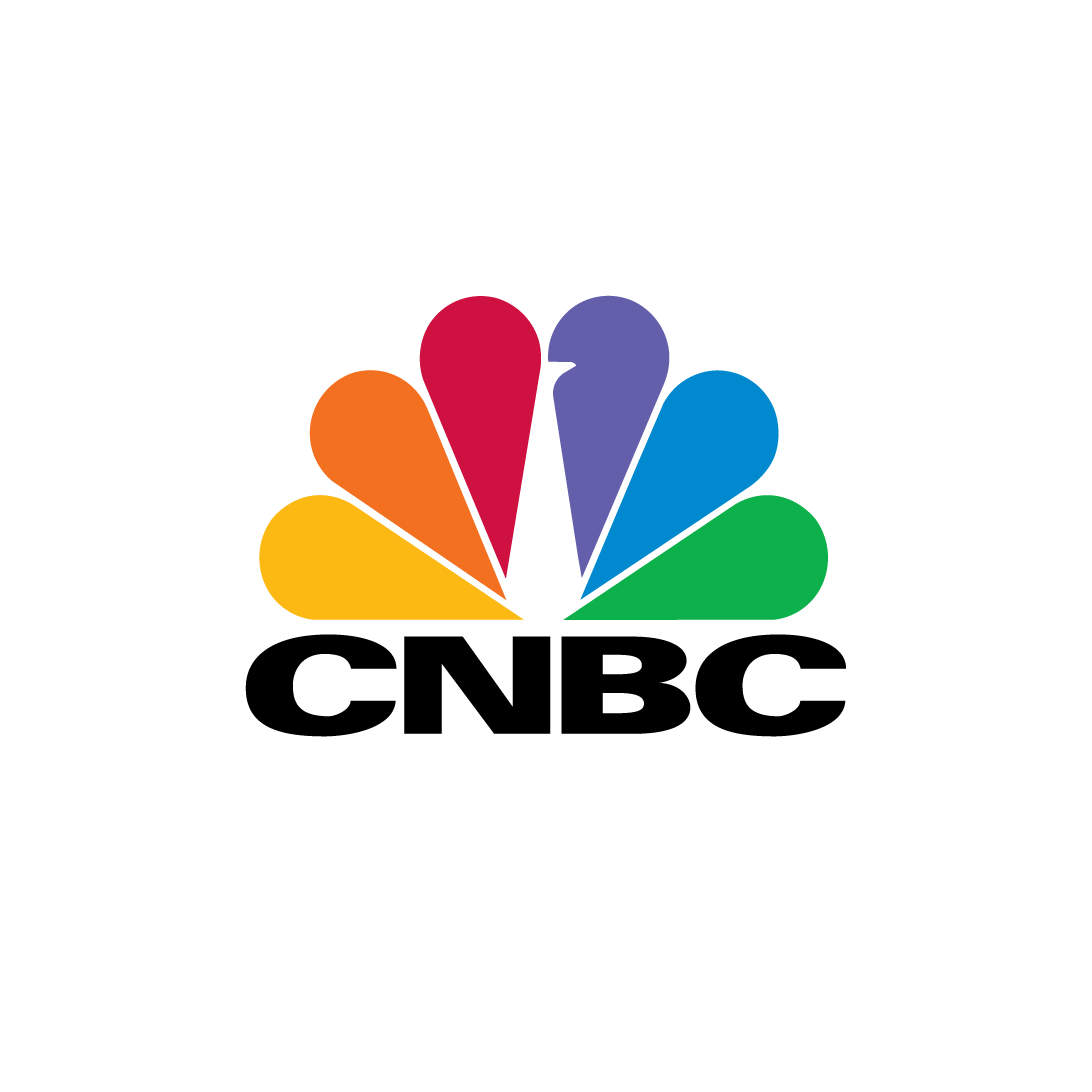 Channel_Icon_CNBC-1 (1)