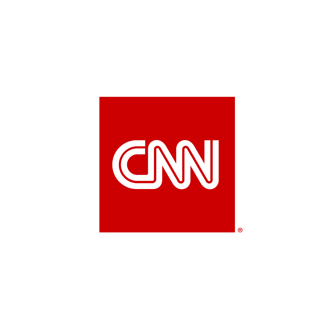 Channel_Icon_CNN-1