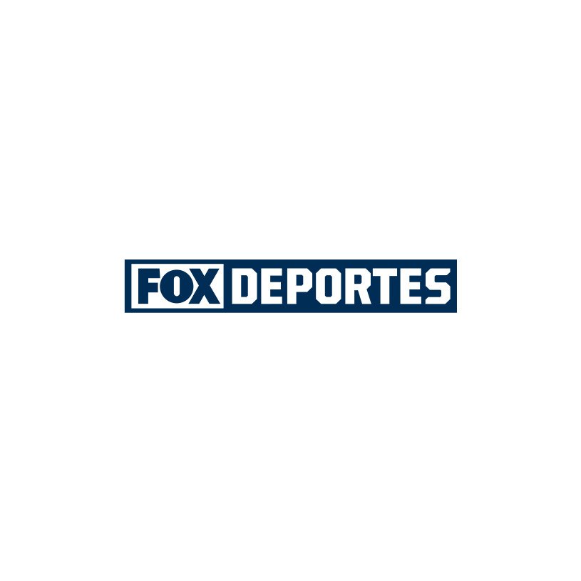 Channel_Icon_FOXDeportes-1