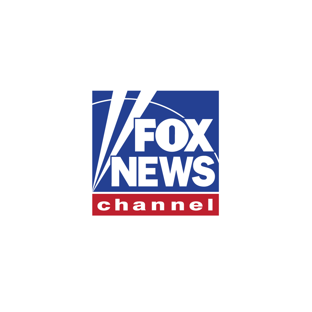 Channel_Icon_FoxNews-1 (1)
