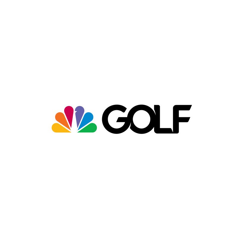 Channel_Icon_Golf-1