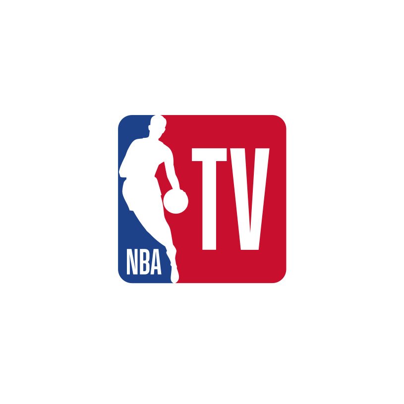 Channel_Icon_NBA-1