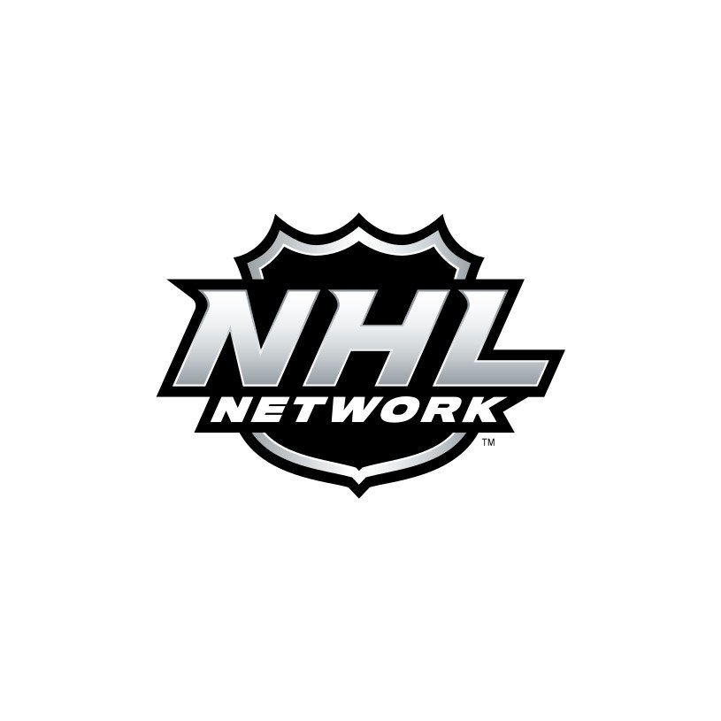 Channel_Icon_NHL-1