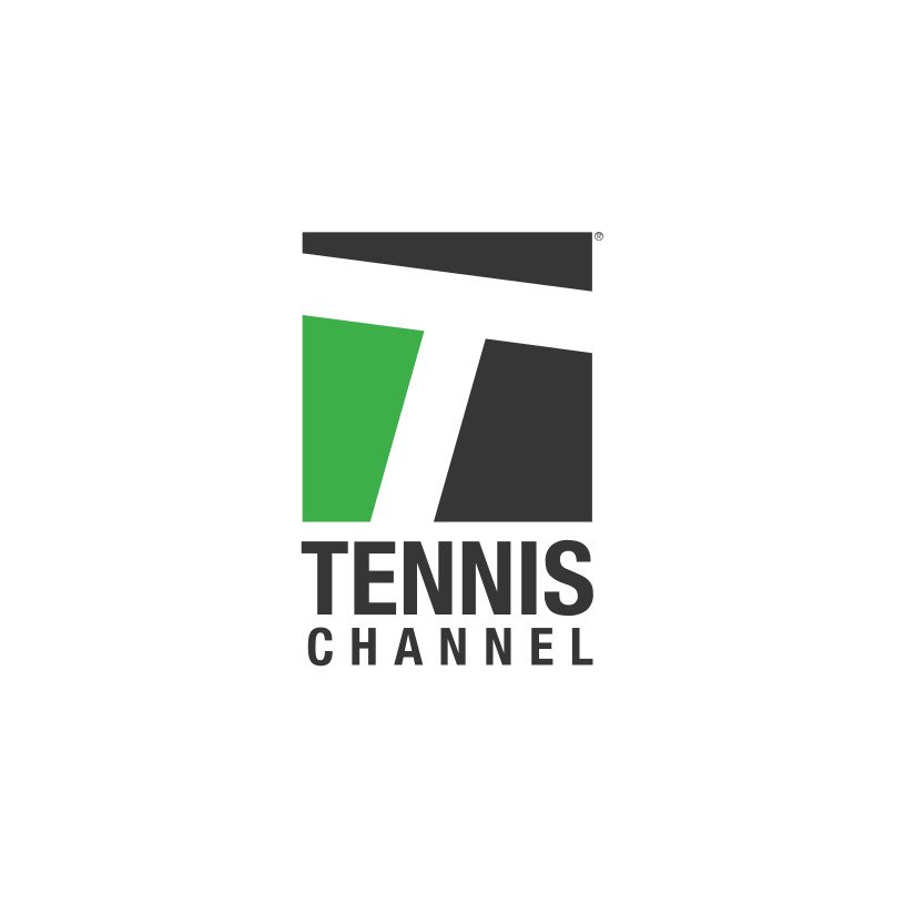 Channel_Icon_TennisChannel-1
