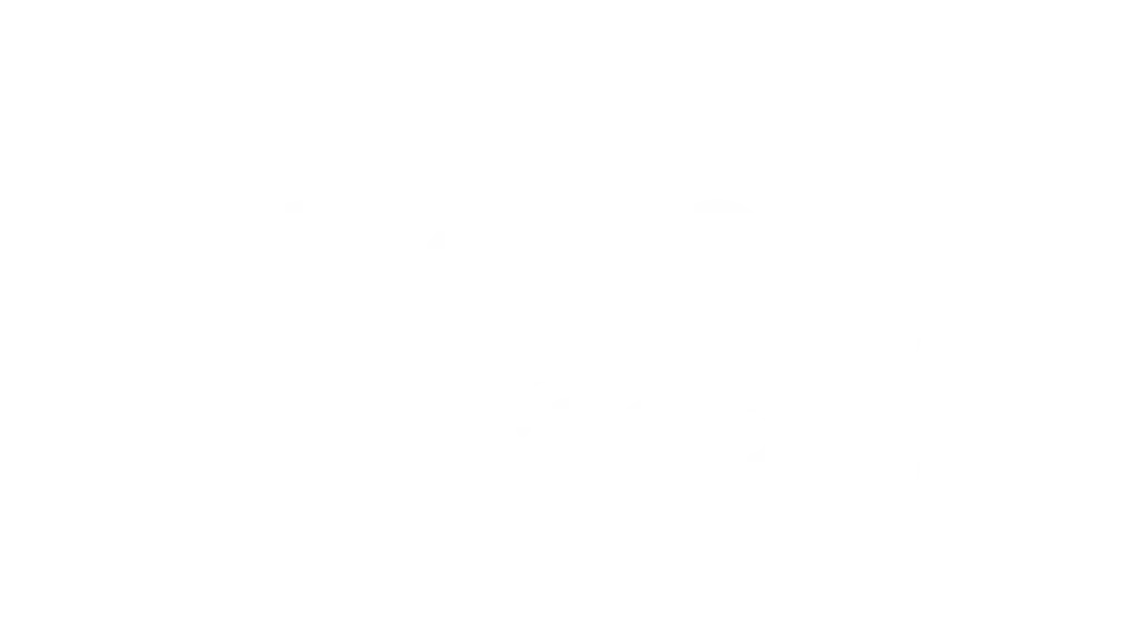 dfbsdfbsebrsbsbsdsdf