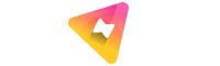 download-2.png