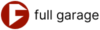 download-4.png