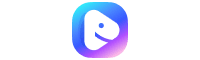 download-5.png