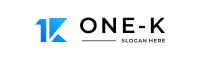 download.png